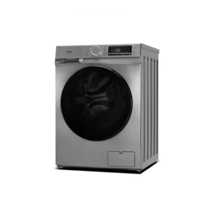 غسالة أمامية