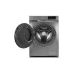 غسالة أمامية