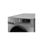 غسالة أمامية