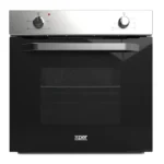 فرن كهربائي