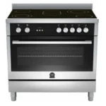 فرن لاجيرمانيا