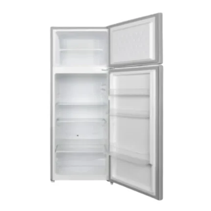 كولن ثلاجة بابين