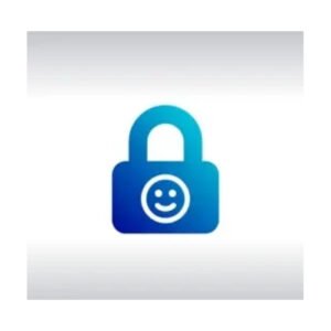 ويرلبول غسالة صحون