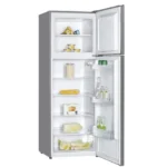 ثلاجة 11 قدم