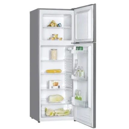 ثلاجة 11 قدم