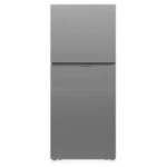 ثلاجة 15 قدم