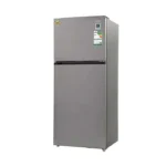 ثلاجة جنرال سوبريم