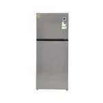 ثلاجة جنرال سوبريم