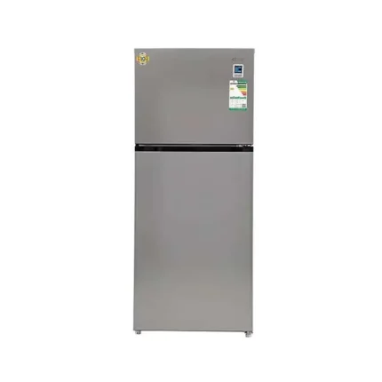 ثلاجة جنرال سوبريم