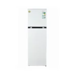 ثلاجة جنرال سوبريم