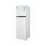 ثلاجة جنرال سوبريم