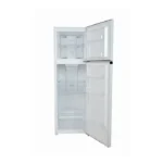 ثلاجة جنرال سوبريم