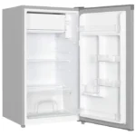 ثلاجة ستار واي