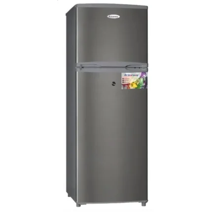 ثلاجة ستار واي