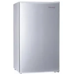 ثلاجة ستار واي