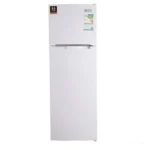 ثلاجة سمارت