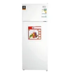 ثلاجة سمارت اليكتريك