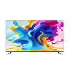 شاشة 50 بوصة