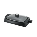 شوايه كهرباء