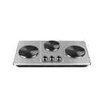 طباخ كهربائى