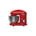 عجانة كهربائية