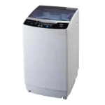 غسالة تعبئة علوية