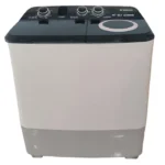 غسالة ملابس