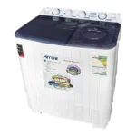 غسالة ٧ كيلو أرو