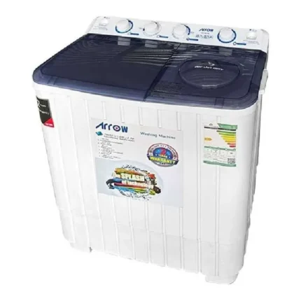 غسالة ٧ كيلو أرو