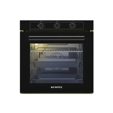 فرن كهرباء بلت ان