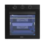 فرن كهرباء بلت ان