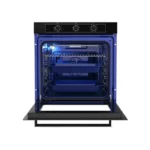 فرن كهرباء بلت ان