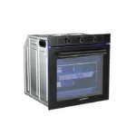 فرن كهرباء بلت ان