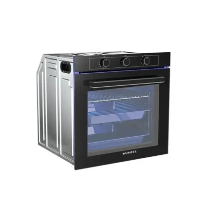 فرن كهرباء بلت ان