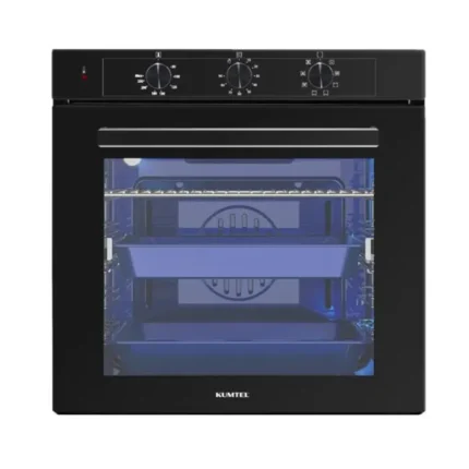 فرن كهرباء بلت ان