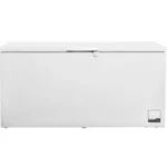 فريزر سيرين