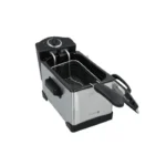 قلاية بالزيت هوائية