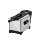 قلاية بالزيت هوائية