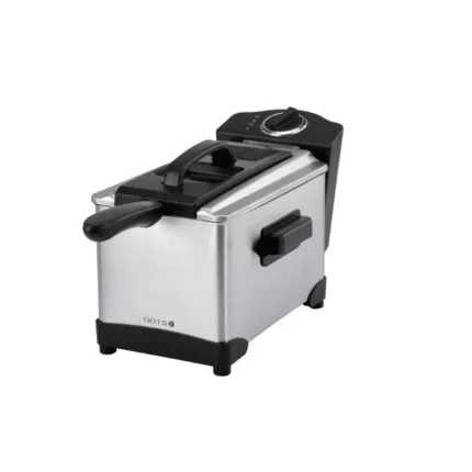 قلاية بالزيت هوائية