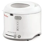 قلاية مولينكس