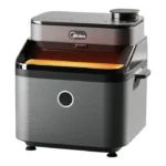 قلاية ميديا ​​