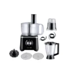 محضرة الطعام