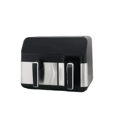 مقلاة هوائية