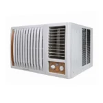 مكيف جنرال سوبريم