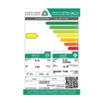 مكيف سبليت 22000 وحدة