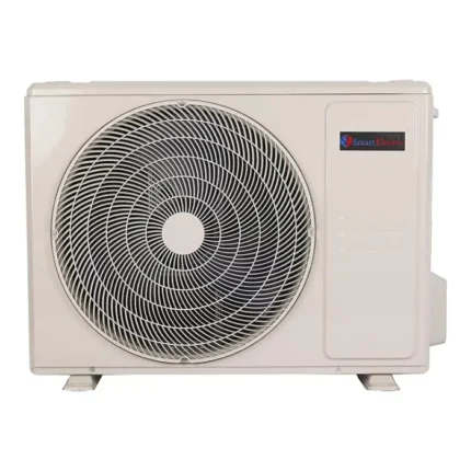 مكيف سمارت اليكتريك