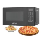 ميكروويف 20 لتر