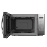 ميكرويف أرو