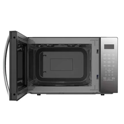 ميكرويف أرو