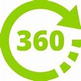 غلاية موية زجاج 1.7 لتر البا ELBA360GL
